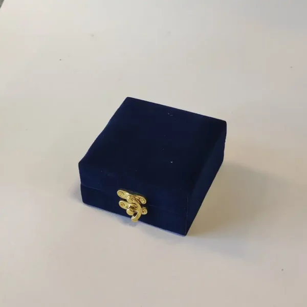 Saffron gift box 3 Grams Code 2111