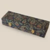 Saffron gift box 10 Grams Code 2106