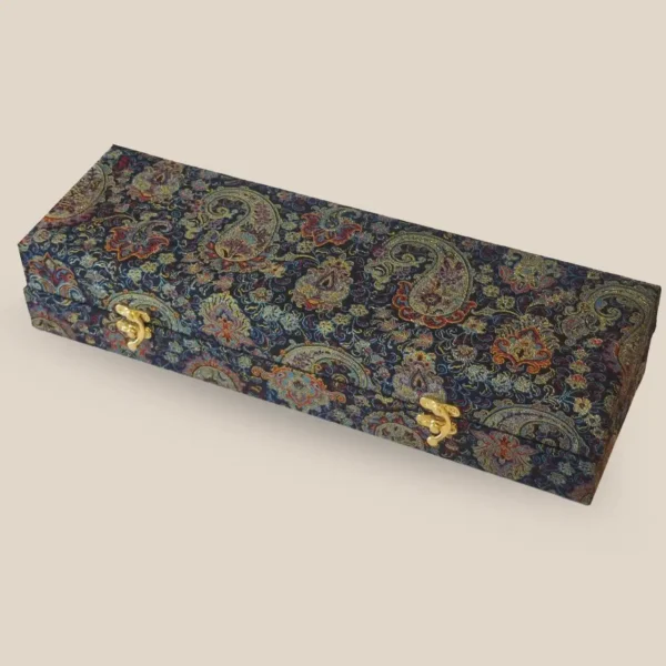 Saffron gift box 10 Grams Code 2106