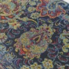 Saffron gift box 10 Grams Code 2106