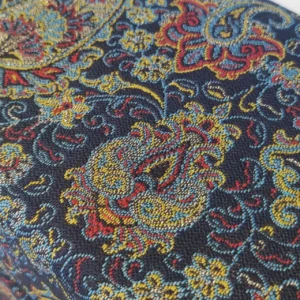 Saffron gift box 10 Grams Code 2106
