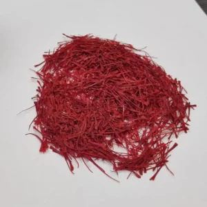 saffron wholesaler in Asia