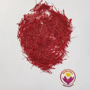 saffron price per kg in Latvia