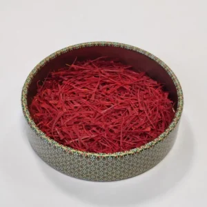 buy saffron in Slovakia