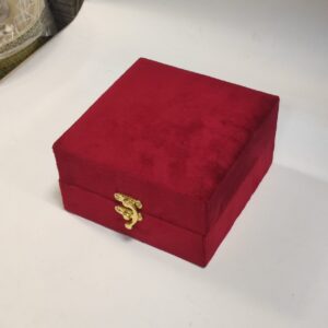 Saffron gift box 25 Grams Code 2115