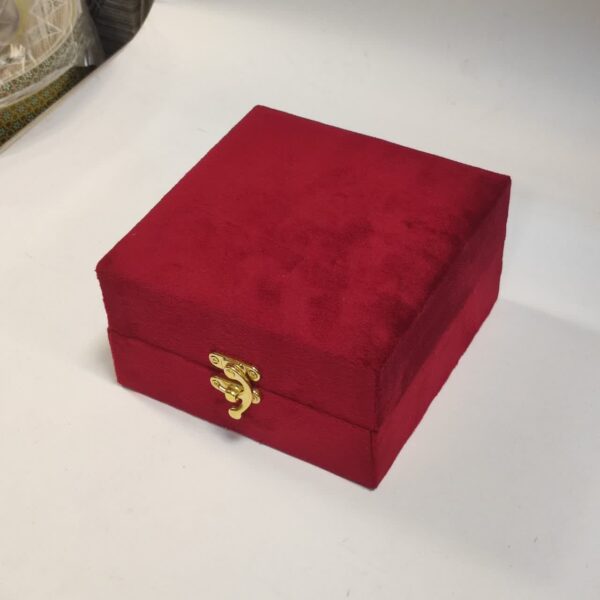 Saffron gift box 25 Grams Code 2115