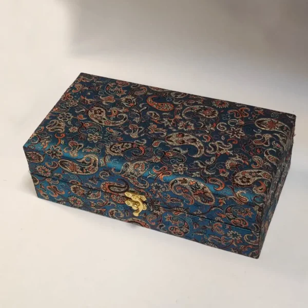 Saffron gift box 10 Grams Code 2116