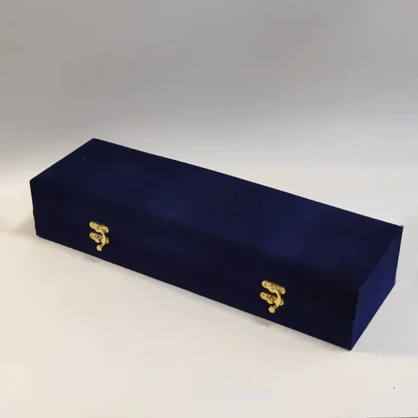 Saffron gift box - 10 Grams - Code 2106 - Image 7