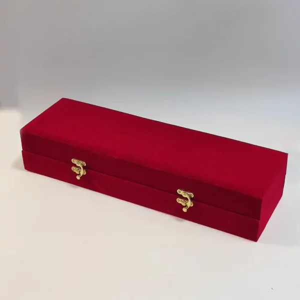 Saffron gift box 10 Grams Code 2106