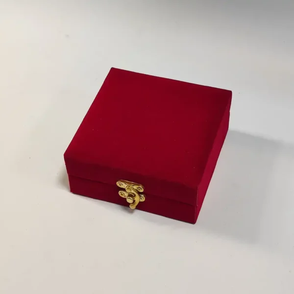 Saffron gift box 5 Grams Code 2112