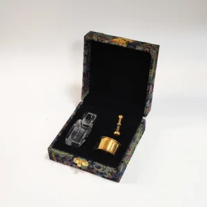 Saffron gift box 1 Grams Code 2113
