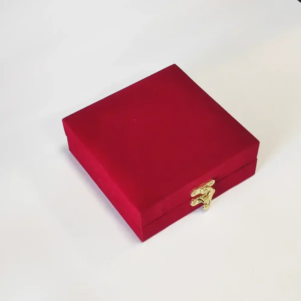 Saffron gift box 3 Grams Code 2118