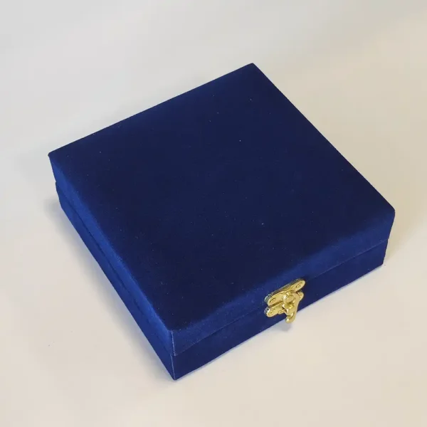 Saffron gift box 3 Grams Code 2118