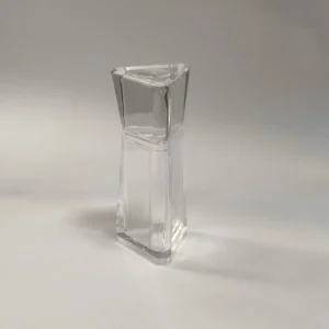 Big diamond