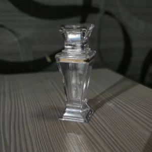Brilliant Bottle - Saffron Anna Qayen