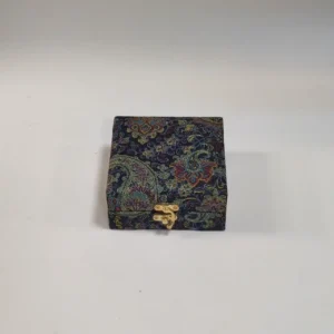 Saffron gift box 1 Grams Code 2113