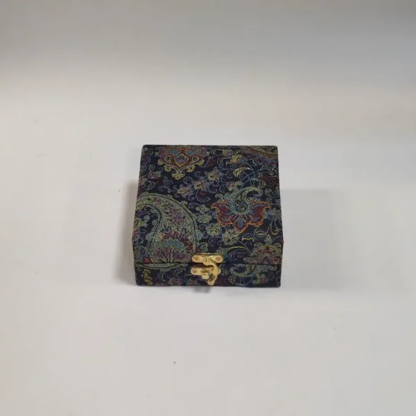 Saffron gift box 1 Grams Code 2113