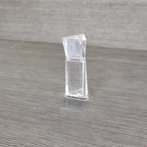 Imitation diamond
