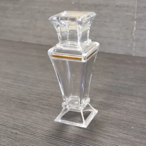 Brilliant Medium Bottle