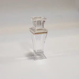 Brilliant Tiny Bottle
