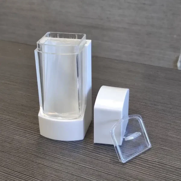 Negin Bottle