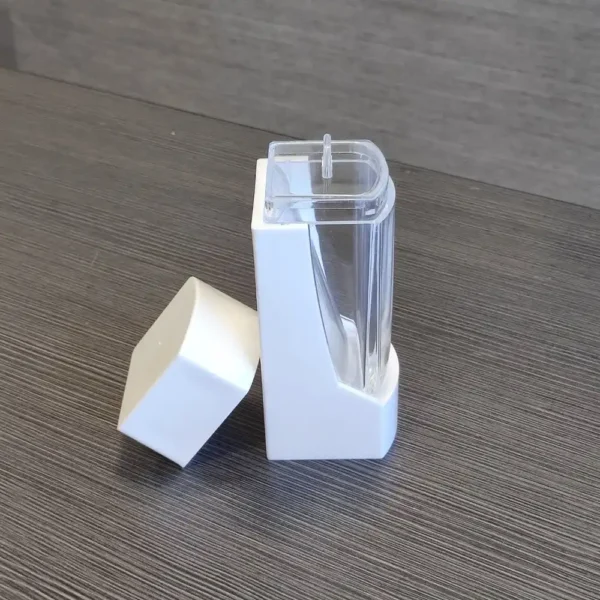 Negin Bottle