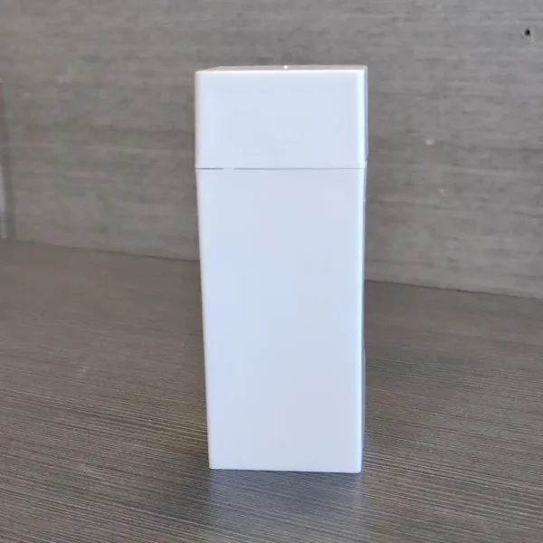 Negin Bottle