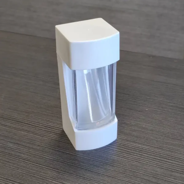 Negin Bottle