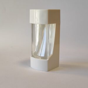 Negin Bottle