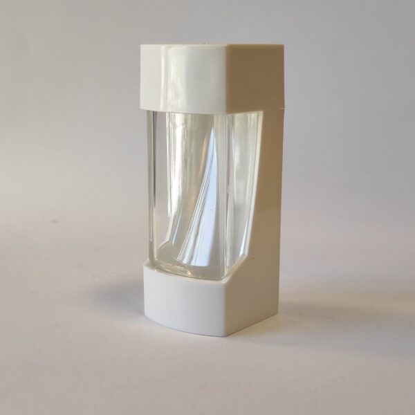 Negin Bottle