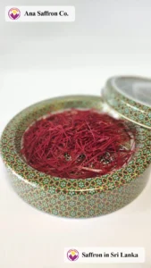 kunkuma price in sri lanka